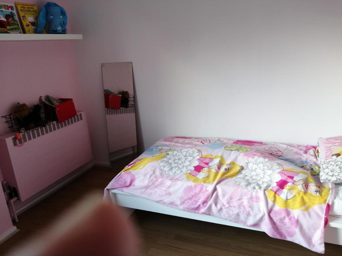 Nys Willy Homestay